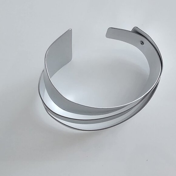 JON KLAR BRACELET! NEW! - Picture 4 of 8